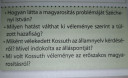Segítséget kérnék történelem.  – feladat kép 1