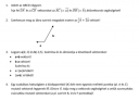 Matek S.O.S geometria   – feladat kép 1