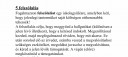 Sos nyelvtanba  – feladat kép 1