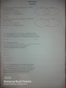 Matematika feladat – feladat kép 1