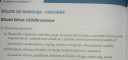 Mikszáth Kálmán: A Balóthy-domínium – feladat kép 1