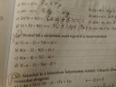 Számok és betűk használata feladat SOS!!! – feladat kép 1
