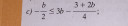 Matematika hàzi feladat?  – feladat kép 1