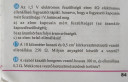 Fizika feladat SOS! – feladat kép 1