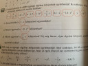 Matematika segitseg keres – feladat kép 1
