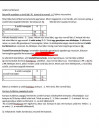 Biológia házi feladat. :-) A másikat csatoltam, ha segítenél:-):^):-$ Nagyon szépen köszönöm:-) – feladat kép 1