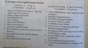 Kemia SOS!!!! – feladat kép 2