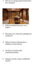 Nagyon fontos lenne. – feladat kép 1