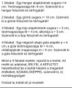 Segitség matekban – feladat kép 1