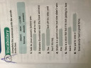 Angol sos. 6.o. – feladat kép 1