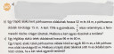 SOS! Matematika! Nagyon sürgős! – feladat kép 1