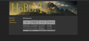 Informatika, html házi. – feladat kép 2