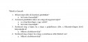 Tükrök és lencsék – feladat kép 1