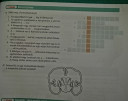 SOS! Biológia 8.osztály – feladat kép 1