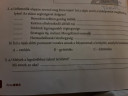 Kérlek segítsetek? Sos – feladat kép 1