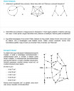 Matematika feladat..... – feladat kép 1