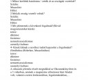Tudnátok segíteni? – feladat kép 1