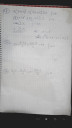 Egyenletek, egyenlőtlenségek  – feladat kép 1