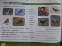  Biológia 7.osztály Ofi SÜRGŐS – feladat kép 1