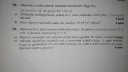 Matek – feladat kép 1
