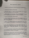 Fizika... :/ – feladat kép 1