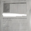 Szervetlen kémia? SOS!! – feladat kép 1