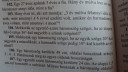 Szöveges feladatok,amiket nagyon nem èrtek. Valaki tudna esetleg segiteni? – feladat kép 1