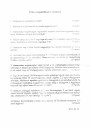 Fizika. :/ (legkésöbb 06.05-re kellene) – feladat kép 1