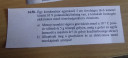 Kondenzátoros feladattal gondjaim vannak, egy kis segítség kéne – feladat kép 1