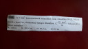 Fizika házim :) – feladat kép 1