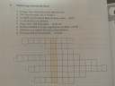 Reformkísérlettől forradalomig  – feladat kép 1