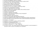 S.O.S Matek szóbeli – feladat kép 1