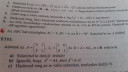 Kérlek szépen megoldjátok nekem ezt az 5 feladatot, mindeniknél a 6-os, ameik bevan karikázva!  – feladat kép 3