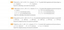Matematika gyakorló feladatok (Sokszögek) – feladat kép 1