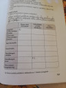 4 es feladat – feladat kép 1