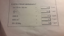 6os feladat kerlek segitsetek megoldani  – feladat kép 1