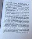 Magyar nyelv házi feladat 6. oszt. SÜRGŐS – feladat kép 1