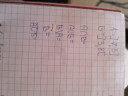 Matematika  – feladat kép 1