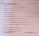 Biológia  – feladat kép 1