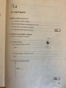 Valaki SOS!!  – feladat kép 1
