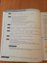 Matematika – feladat kép 1