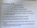 Sziasztok! Rövid nyelvtan házi. Szóelemzés. Köszönöm ha segítesz! – feladat kép 1