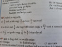 Matematika – feladat kép 1