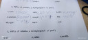 .......... – feladat kép 2