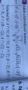 Matematika feladat – feladat kép 1