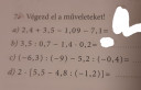 Matek 8. – feladat kép 1