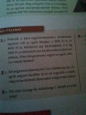 Egyenletrendszerek – feladat kép 1