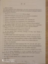 Matematika – feladat kép 2
