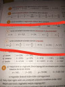 Matek? Valakiiii – feladat kép 1