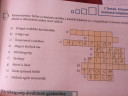 Tudtok segíteni a fizika háziban?:) – feladat kép 1